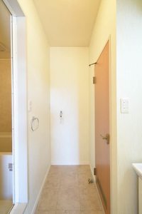 ディアス宮西 0201号-14