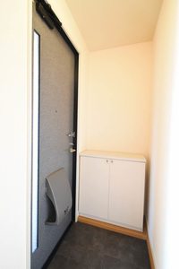 ディアス宮西 0201号-15