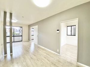 ディアスセリザワ 0101号-2