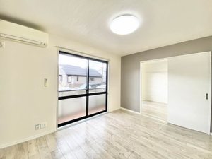 ディアスセリザワ 0101号-3