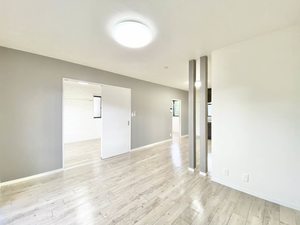 ディアスセリザワ 0101号-4