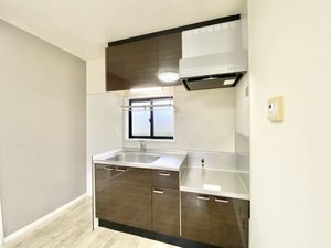 ディアスセリザワ 0101号-6