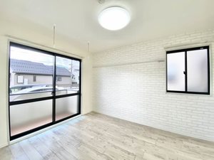 ディアスセリザワ 0101号-7