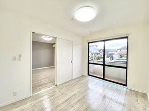 ディアスセリザワ 0101号-8