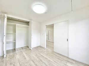 ディアスセリザワ 0101号-9