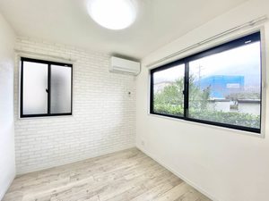 ディアスセリザワ 0101号-10