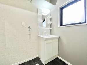 ディアスセリザワ 0101号-11