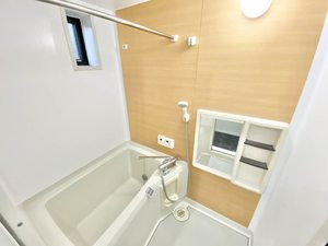 ディアスセリザワ 0101号-12