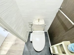 ディアスセリザワ 0101号-13