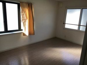 ディアス三本柳 A201号-4