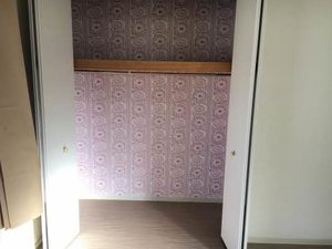 ディアス三本柳 A201号-5