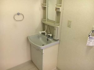 ディアス三本柳 A201号-7