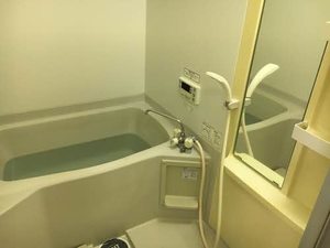 ディアス三本柳 A201号-8