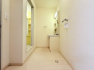 ディアス三本柳 A201号-12