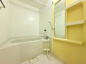 ディアス三本柳 A201号-13