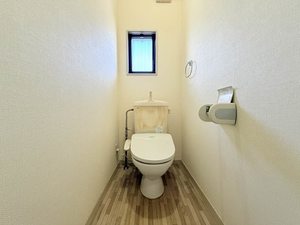 ディアス三本柳 A201号-14