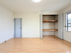 ディアス三本柳 A202号-7