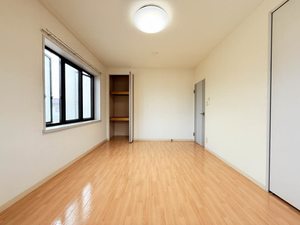 ディアス三本柳 A202号-8