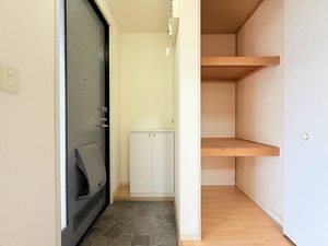 ディアス三本柳 A202号-11