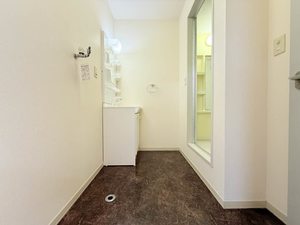 ディアス三本柳 A202号-12