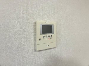 アネックス本郷 A201号-4