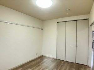 アネックス本郷 A201号-6