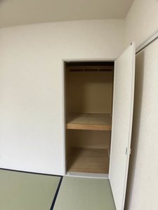 アネックス本郷 A201号-8