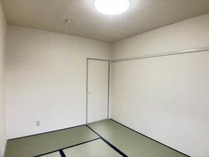 アネックス本郷 A201号-9