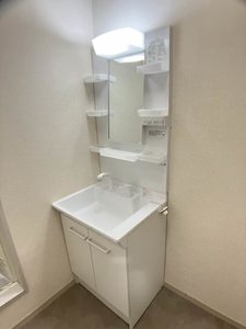 アネックス本郷 A201号-10