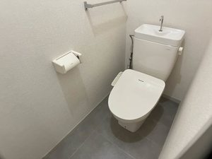 アネックス本郷 A201号-12