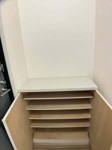 アネックス本郷 A201号-13