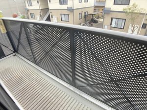 アネックス本郷 A201号-14