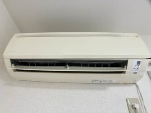 アネックス本郷 A202号-3