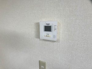 アネックス本郷 A202号-4