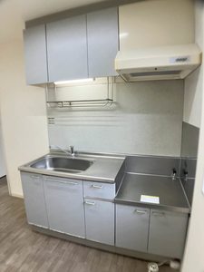 アネックス本郷 A202号-5