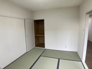 アネックス本郷 A202号-6