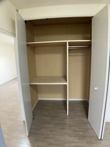 アネックス本郷 A202号-7