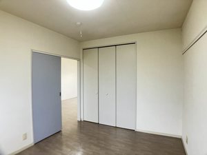 アネックス本郷 A202号-8