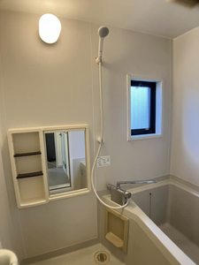 アネックス本郷 A202号-10