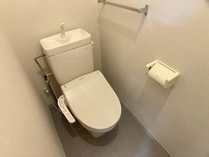 アネックス本郷 A202号-11