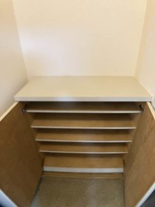 アネックス本郷 A202号-12