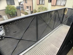 アネックス本郷 A202号-13