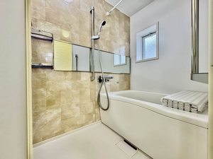 カトレヤハイツ D102号-5