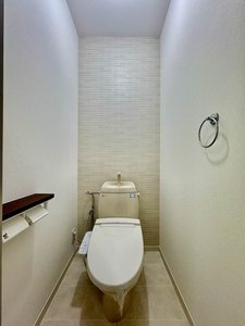 カトレヤハイツ D102号-7