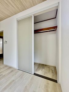 カトレヤハイツ D102号-9