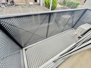 カトレヤハイツ D102号-10