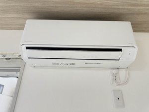 カトレヤハイツ D102号-12