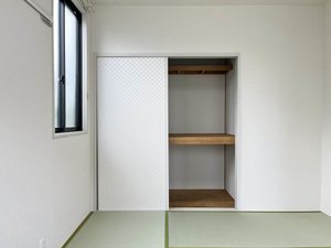 エクセレントＴＡＫＡ－Ａ 0101号-7