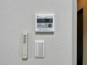 エクセレントＴＡＫＡ－Ａ 0101号-11