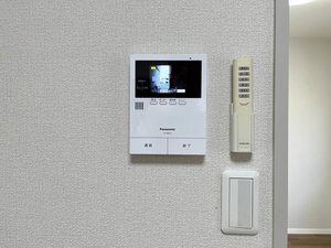 エクセレントＴＡＫＡ－Ａ 0101号-12